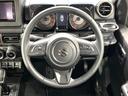 ＸＣ　バックカメラ　セーフティサポート　禁煙車　シートヒーター　スマートキー　ＬＥＤヘッド　ディスプレイオーディオ　ＥＴＣ　クルコン　オートマチックハイビーム　オートエアコン　純正１６インチＡＷ（11枚目）