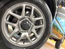ＸＣ　バックカメラ　セーフティサポート　禁煙車　シートヒーター　スマートキー　ＬＥＤヘッド　ディスプレイオーディオ　ＥＴＣ　クルコン　オートマチックハイビーム　オートエアコン　純正１６インチＡＷ（13枚目）