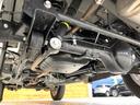 ＸＣ　バックカメラ　セーフティサポート　禁煙車　シートヒーター　スマートキー　ＬＥＤヘッド　ディスプレイオーディオ　ＥＴＣ　クルコン　オートマチックハイビーム　オートエアコン　純正１６インチＡＷ（22枚目）