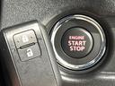 ＸＣ　バックカメラ　セーフティサポート　禁煙車　シートヒーター　スマートキー　ＬＥＤヘッド　ディスプレイオーディオ　ＥＴＣ　クルコン　オートマチックハイビーム　オートエアコン　純正１６インチＡＷ（35枚目）