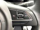 ＸＣ　バックカメラ　セーフティサポート　禁煙車　シートヒーター　スマートキー　ＬＥＤヘッド　ディスプレイオーディオ　ＥＴＣ　クルコン　オートマチックハイビーム　オートエアコン　純正１６インチＡＷ（36枚目）