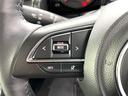 ＸＣ　バックカメラ　セーフティサポート　禁煙車　シートヒーター　スマートキー　ＬＥＤヘッド　ディスプレイオーディオ　ＥＴＣ　クルコン　オートマチックハイビーム　オートエアコン　純正１６インチＡＷ（37枚目）