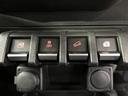 ＸＣ　バックカメラ　セーフティサポート　禁煙車　シートヒーター　スマートキー　ＬＥＤヘッド　ディスプレイオーディオ　ＥＴＣ　クルコン　オートマチックハイビーム　オートエアコン　純正１６インチＡＷ（41枚目）