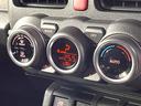 ＸＣ　バックカメラ　セーフティサポート　禁煙車　シートヒーター　スマートキー　ＬＥＤヘッド　ディスプレイオーディオ　ＥＴＣ　クルコン　オートマチックハイビーム　オートエアコン　純正１６インチＡＷ（42枚目）