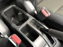ＸＣ　バックカメラ　セーフティサポート　禁煙車　シートヒーター　スマートキー　ＬＥＤヘッド　ディスプレイオーディオ　ＥＴＣ　クルコン　オートマチックハイビーム　オートエアコン　純正１６インチＡＷ（44枚目）