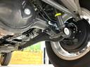 ＸＣ　バックカメラ　セーフティサポート　禁煙車　シートヒーター　スマートキー　ＬＥＤヘッド　ディスプレイオーディオ　ＥＴＣ　クルコン　オートマチックハイビーム　オートエアコン　純正１６インチＡＷ（51枚目）