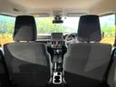 ＸＣ　バックカメラ　セーフティサポート　禁煙車　シートヒーター　スマートキー　ＬＥＤヘッド　ディスプレイオーディオ　ＥＴＣ　クルコン　オートマチックハイビーム　オートエアコン　純正１６インチＡＷ（52枚目）