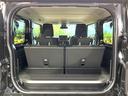 ＸＣ　バックカメラ　セーフティサポート　禁煙車　シートヒーター　スマートキー　ＬＥＤヘッド　ディスプレイオーディオ　ＥＴＣ　クルコン　オートマチックハイビーム　オートエアコン　純正１６インチＡＷ（53枚目）