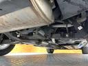20X ハイブリッド エマージェンシーブレーキP サンルーフ 純正8インチナビ バックカメラ エマージェンシーブレーキ 禁煙車 パワーバックドア シートヒーター スマートキー LEDヘッド ETC オートライト オートエアコン Bluetooth再生(21枚目)