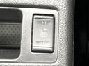 20X ハイブリッド エマージェンシーブレーキP サンルーフ 純正8インチナビ バックカメラ エマージェンシーブレーキ 禁煙車 パワーバックドア シートヒーター スマートキー LEDヘッド ETC オートライト オートエアコン Bluetooth再生(50枚目)
