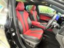 NX350h Fスポーツ パノラマルーフ 禁煙車 14インチディスプレイオーディオプラス パノラミックビュー アドバンストパーク シートベンチレーション パフォーマンスダンパー 赤革スポーツシート ドライブモードセレクト(9枚目)