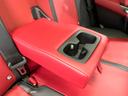 NX350h Fスポーツ パノラマルーフ 禁煙車 14インチディスプレイオーディオプラス パノラミックビュー アドバンストパーク シートベンチレーション パフォーマンスダンパー 赤革スポーツシート ドライブモードセレクト(51枚目)
