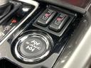 ブラックエディション　４ＷＤ　サンルーフ　全周囲カメラ　衝突被害軽減システム　禁煙車　電動リアゲート　ハーフレザーシート　全席シートヒーター　パワーシート　コーナーセンサー　スマートキー　ＬＥＤヘッド　クルコン（56枚目）