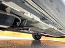 ブラックエディション　４ＷＤ　サンルーフ　全周囲カメラ　衝突被害軽減システム　禁煙車　電動リアゲート　ハーフレザーシート　全席シートヒーター　パワーシート　コーナーセンサー　スマートキー　ＬＥＤヘッド　クルコン（60枚目）