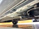 ブラックエディション　４ＷＤ　サンルーフ　全周囲カメラ　衝突被害軽減システム　禁煙車　電動リアゲート　ハーフレザーシート　全席シートヒーター　パワーシート　コーナーセンサー　スマートキー　ＬＥＤヘッド　クルコン（63枚目）