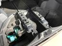 Z ガラスルーフ 両側電動スライドドア 14インチディスプレイオーディオ 後席モニター パノラミックビューモニター セーフティセンス 100V電源 レーダークルーズ 禁煙車 電動リアゲート(25枚目)