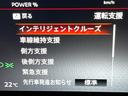 ｅ－パワー　ハイウェイスターＶ　登録済未使用車　２トーンカラー　１２．３インチナビ　アラウンドビュー　プロパイロット　両側ハンズフリーパワスラ　インテリジェントルームミラー　後側方車両検知　前後ドラレコ　ＥＴＣ２．０　ＨＤＭＩ（24枚目）