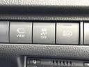 Ｚ　モデリスタエアロ　禁煙車　１２．３インチナビ　パノラミックビュー　ＪＢＬサウンド　ブラインドスポット　ハンズフリーパワーバックドア　セーフティセンス　レーダークルーズ　ＥＴＣ２．０　ドラレコ（29枚目）