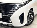 ハイウェイスターV 禁煙車 フリップダウンモニター 両側ハンズフリーパワースライドドア プロパイロット 純正9インチナビ バックカメラ インテリジェントエマージェンシーブレーキ ドライブレコーダー ビルトインETC(13枚目)