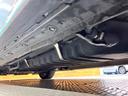 ２．５Ｓ　Ｃパッケージ　禁煙車　メーカーナビ　リアエンターテインメントシステム　パノラミックビュー　ＪＢＬプレミアムサウンド　シートベンチレーション　ブラインドスポット　シーケンシャルターンランプ　セーフティセンス（73枚目）