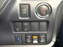ヴォクシー ＺＳ　煌　両側電動スライドドア　Ｐａｎａｓｏｎｉｃ製１０インチナビ　バックカメラ　セーフティセンスＣ　禁煙車　スマートキー　ＬＥＤヘッド　ＥＴＣ　オートマチックハイビーム　デュアルオートエアコン（6枚目）