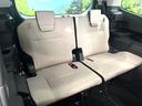 3列目シートはもちろん状態良好☆大人でもゆったりと座って頂けますので、大人数でのお出かけもラクラクです♪ご家族で、気の知れた仲間で、ドライブに行くのが楽しみですね♪