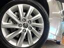 【純正16インチアルミホイール】外観にマッチした純正アルミホイールを装着しております。各種社外アルミホイールや、スタッドレスタイヤも取扱いしております。是非ご相談ください♪
