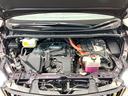 ハイブリッドＧｉ　両側電動スライドドア　トヨタセーフティセンス　禁煙車　ナビ　バックカメラ　ＥＴＣ　Ｂｌｕｅｔｏｏｔｈ再生　フルセグＴＶ　ドラレコ　シートヒーター　合皮シート　ＬＥＤヘッドライト　クルーズコントロール（20枚目）