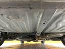 ハイブリッドＧｉ　両側電動スライドドア　トヨタセーフティセンス　禁煙車　ナビ　バックカメラ　ＥＴＣ　Ｂｌｕｅｔｏｏｔｈ再生　フルセグＴＶ　ドラレコ　シートヒーター　合皮シート　ＬＥＤヘッドライト　クルーズコントロール（21枚目）