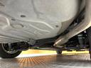 ハイブリッドＧｉ　両側電動スライドドア　トヨタセーフティセンス　禁煙車　ナビ　バックカメラ　ＥＴＣ　Ｂｌｕｅｔｏｏｔｈ再生　フルセグＴＶ　ドラレコ　シートヒーター　合皮シート　ＬＥＤヘッドライト　クルーズコントロール（26枚目）