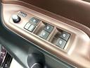 ハイブリッドＧｉ　両側電動スライドドア　トヨタセーフティセンス　禁煙車　ナビ　バックカメラ　ＥＴＣ　Ｂｌｕｅｔｏｏｔｈ再生　フルセグＴＶ　ドラレコ　シートヒーター　合皮シート　ＬＥＤヘッドライト　クルーズコントロール（38枚目）