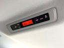 ハイブリッドＧｉ　両側電動スライドドア　トヨタセーフティセンス　禁煙車　ナビ　バックカメラ　ＥＴＣ　Ｂｌｕｅｔｏｏｔｈ再生　フルセグＴＶ　ドラレコ　シートヒーター　合皮シート　ＬＥＤヘッドライト　クルーズコントロール（43枚目）