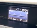 ハイブリッドＧｉ　両側電動スライドドア　トヨタセーフティセンス　禁煙車　ナビ　バックカメラ　ＥＴＣ　Ｂｌｕｅｔｏｏｔｈ再生　フルセグＴＶ　ドラレコ　シートヒーター　合皮シート　ＬＥＤヘッドライト　クルーズコントロール（49枚目）