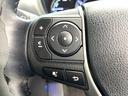 ハイブリッドＧｉ　両側電動スライドドア　トヨタセーフティセンス　禁煙車　ナビ　バックカメラ　ＥＴＣ　Ｂｌｕｅｔｏｏｔｈ再生　フルセグＴＶ　ドラレコ　シートヒーター　合皮シート　ＬＥＤヘッドライト　クルーズコントロール（50枚目）