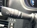 ハイブリッドＧｉ　両側電動スライドドア　トヨタセーフティセンス　禁煙車　ナビ　バックカメラ　ＥＴＣ　Ｂｌｕｅｔｏｏｔｈ再生　フルセグＴＶ　ドラレコ　シートヒーター　合皮シート　ＬＥＤヘッドライト　クルーズコントロール（51枚目）