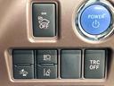 ハイブリッドＧｉ　両側電動スライドドア　トヨタセーフティセンス　禁煙車　ナビ　バックカメラ　ＥＴＣ　Ｂｌｕｅｔｏｏｔｈ再生　フルセグＴＶ　ドラレコ　シートヒーター　合皮シート　ＬＥＤヘッドライト　クルーズコントロール（54枚目）