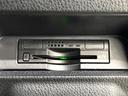 ハイブリッドＧｉ　両側電動スライドドア　トヨタセーフティセンス　禁煙車　ナビ　バックカメラ　ＥＴＣ　Ｂｌｕｅｔｏｏｔｈ再生　フルセグＴＶ　ドラレコ　シートヒーター　合皮シート　ＬＥＤヘッドライト　クルーズコントロール（55枚目）