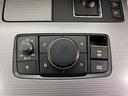 PHEV エクスクルーシブスポーツ 360°ビューモニター 12.3インチマツダコネクトナビ BOSEサウンド AppleCarPlay メモリー機能付きパワーシート スマートブレーキサポート ブラインドスポットモニター(28枚目)