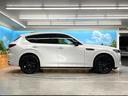 PHEV エクスクルーシブスポーツ 360°ビューモニター 12.3インチマツダコネクトナビ BOSEサウンド AppleCarPlay メモリー機能付きパワーシート スマートブレーキサポート ブラインドスポットモニター(29枚目)