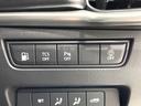 PHEV エクスクルーシブスポーツ 360°ビューモニター 12.3インチマツダコネクトナビ BOSEサウンド AppleCarPlay メモリー機能付きパワーシート スマートブレーキサポート ブラインドスポットモニター(31枚目)
