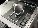 PHEV エクスクルーシブスポーツ 360°ビューモニター 12.3インチマツダコネクトナビ BOSEサウンド AppleCarPlay メモリー機能付きパワーシート スマートブレーキサポート ブラインドスポットモニター(49枚目)
