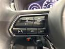 PHEV エクスクルーシブスポーツ 360°ビューモニター 12.3インチマツダコネクトナビ BOSEサウンド AppleCarPlay メモリー機能付きパワーシート スマートブレーキサポート ブラインドスポットモニター(54枚目)