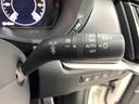 PHEV エクスクルーシブスポーツ 360°ビューモニター 12.3インチマツダコネクトナビ BOSEサウンド AppleCarPlay メモリー機能付きパワーシート スマートブレーキサポート ブラインドスポットモニター(58枚目)