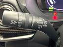 PHEV エクスクルーシブスポーツ 360°ビューモニター 12.3インチマツダコネクトナビ BOSEサウンド AppleCarPlay メモリー機能付きパワーシート スマートブレーキサポート ブラインドスポットモニター(59枚目)