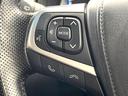 エレガンス　禁煙車　純正９インチナビ　バックカメラ　セーフティセンス　レーダークルーズコントロール　パワーシート　ハーフレザーシート　ドライブレコーダー　コーナーセンサー　スマートキー　ＬＥＤヘッド　ＥＴＣ（42枚目）