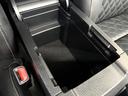 エレガンス　禁煙車　純正９インチナビ　バックカメラ　セーフティセンス　レーダークルーズコントロール　パワーシート　ハーフレザーシート　ドライブレコーダー　コーナーセンサー　スマートキー　ＬＥＤヘッド　ＥＴＣ（53枚目）
