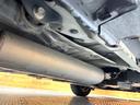 エレガンス　禁煙車　純正９インチナビ　バックカメラ　セーフティセンス　レーダークルーズコントロール　パワーシート　ハーフレザーシート　ドライブレコーダー　コーナーセンサー　スマートキー　ＬＥＤヘッド　ＥＴＣ（55枚目）