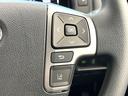 GL トヨタセーフティセンス 禁煙車 クリアランスソナー スマートキー LEDヘッド オートハイビーム 車線逸脱警報 オートライト オートエアコン 純正15インチアルミホイール LEDフォグ(36枚目)