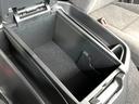GL トヨタセーフティセンス 禁煙車 クリアランスソナー スマートキー LEDヘッド オートハイビーム 車線逸脱警報 オートライト オートエアコン 純正15インチアルミホイール LEDフォグ(48枚目)