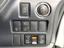 ヴォクシー ZS 煌II 禁煙車 1オーナー 純正9インチナビ バックカメラ フリップダウン 両側パワースライドドア セーフティセンス ドライブレコーダー ETC フルセグ DVD Bluetooth LEDヘッド(7枚目)